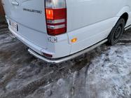 Длинная база фото 10 Длинная база фото 10