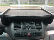 Mercedes Vito W639 2004-2014 гг. Полка на панель (Тип-1) фото 6