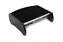 Mercedes Vito W639 2004-2014 гг. Полка на панель (Тип-1) фото 11