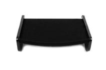 Mercedes Vito W639 2004-2014 гг. Полка на панель (Тип-1) фото 10