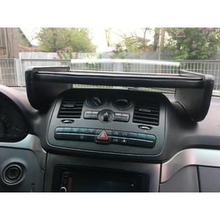 фото 3  фото 3