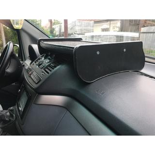 фото 2  фото 2