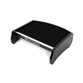 фото 1  фото 1