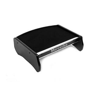 фото 3  фото 3