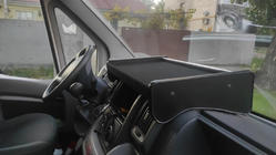 2006-2014 фото 1