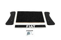 2006-2014 фото 8