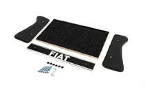 2006-2014 фото 7