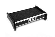 2006-2014 фото 5