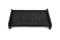 2006-2014 фото 6