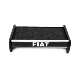 фото 4  фото 4