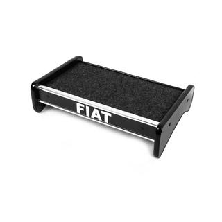 фото 3  фото 3