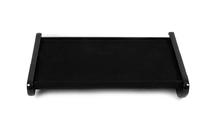 Renault Trafic 2001-2015 гг. Полка на торпедо (2001-2010, Тип-1) фото 9