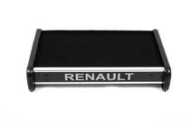 Полка на панель (Тип-1) фото 3