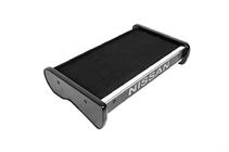 Полка на торпедо (2001-2010, Тип-1) фото 1