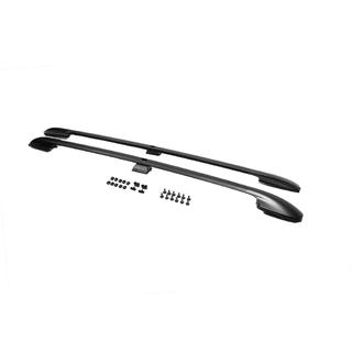 фото 1 фото 1