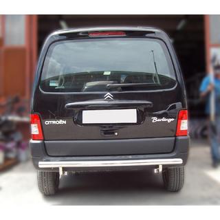 фото 1  фото 1