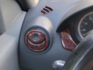 Черный фото 5