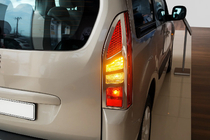 Carmos фото 1 Carmos фото 1