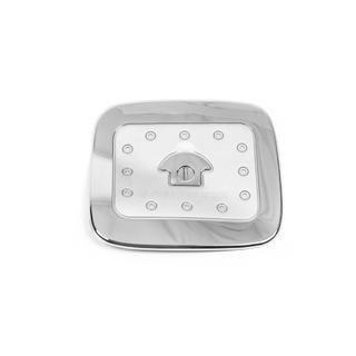 фото 2 фото 2