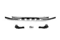 2004-2010 фото 3 2004-2010 фото 3