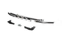 2004-2010 фото 2 2004-2010 фото 2