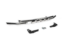 2004-2010 фото 4 2004-2010 фото 4