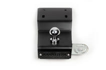 Фаркоп (Турция) фото 2