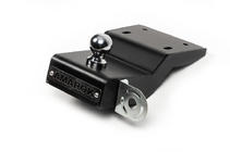 Фаркоп (Турция) фото 3