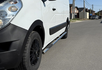 Средняя База фото 3