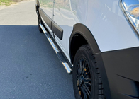 Средняя База фото 5