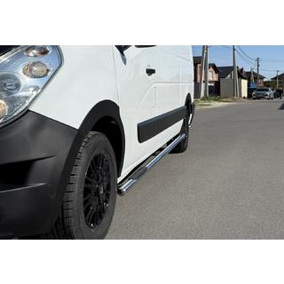 фото 3  фото 3