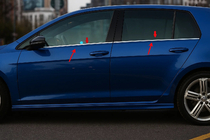 Carmos - Турецкая Нержавеющая Сталь фото 1 Carmos - Турецкая Нержавеющая Сталь фото 1