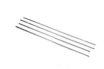 Carmos - Турецкая Нержавеющая Сталь фото 4 Carmos - Турецкая Нержавеющая Сталь фото 4