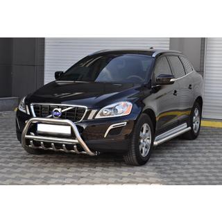 фото 3 фото 3