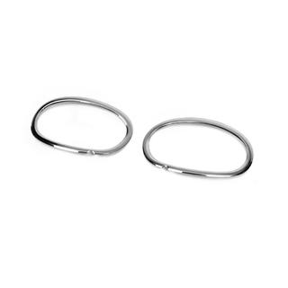 фото 4 фото 4