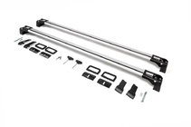 Черные фото 2