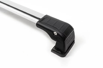 Черные фото 17