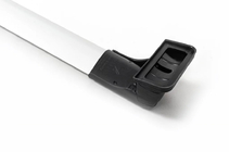 Черные фото 18