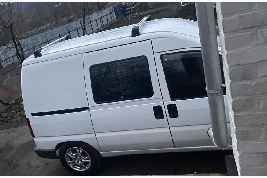 Серый Image