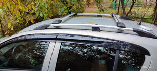 Серый фото 1 Серый фото 1