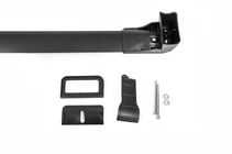 Серый фото 9