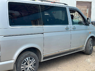 OmsaLine - Итальянская Нержавеющая Сталь, 4 шт фото 5 OmsaLine - Итальянская Нержавеющая Сталь, 4 шт фото 5