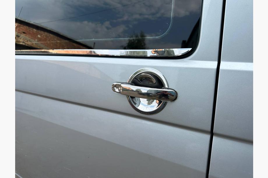 OmsaLine - Итальянская Нержавеющая Сталь, 4 шт Image OmsaLine - Итальянская Нержавеющая Сталь, 4 шт Image