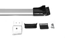 Поперечины на рейлинги с замком (2 шт) фото 4 Поперечины на рейлинги с замком (2 шт) фото 4