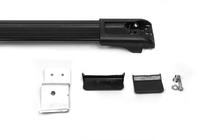 Поперечины на рейлинги с замком (2 шт) фото 7 Поперечины на рейлинги с замком (2 шт) фото 7