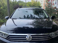 Черный фото 8