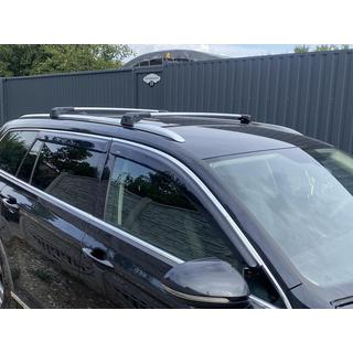 фото 4  фото 4