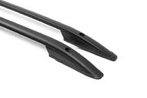 Рейлинги Skyport BLACK фото 8