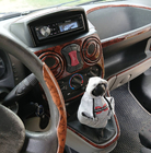 Накладки на Панель Приборов фото 12