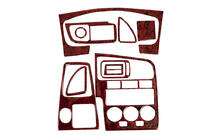 Титан фото 1